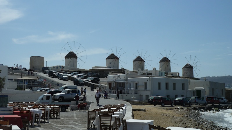 Mykonos 2.JPG